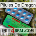 Dragon Pills new03